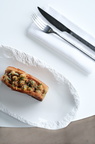 Bistrot lumière 2024