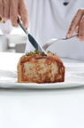 Bistrot lumière 2024