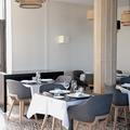 Restaurant Ouistreham 2024