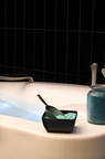 Cabine soins