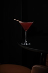 Bar Cabourg 2024