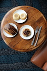 Tea Time Cabourg 2024