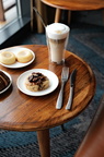 Tea Time Cabourg 2024