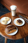 Tea Time Cabourg 2024