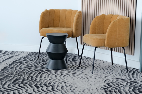 Séminaire Ouistreham 2024