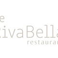 THALAZUR-LeBellaRivaRestaurant