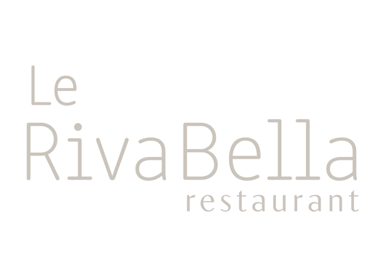 THALAZUR-LeBellaRivaRestaurant.png