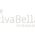 THALAZUR-LeBellaRivaRestaurant.png