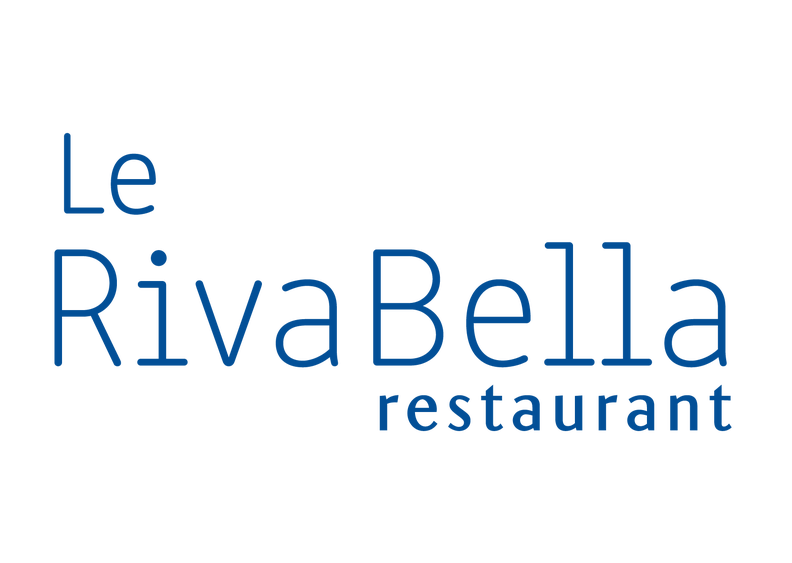 THALAZUR-LeBellaRivaRestaurantBleu.png