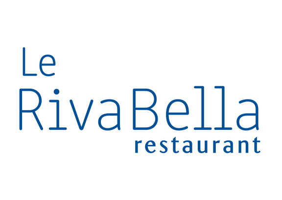 THALAZUR-LeBellaRivaRestaurantBleu