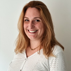 THALAZUR COLLABORATEURS