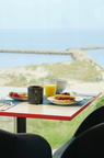 Petit-déjeuner 2024 Port-Camargue