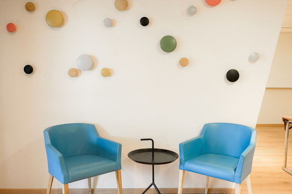 Séminaire Port-Camargue 2024