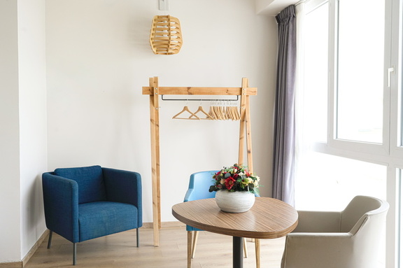 Séminaire Port-Camargue 2024