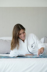 Chambre Port-Camargue 2024