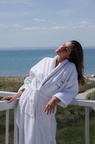 Chambre Port-Camargue 2024