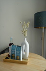 Chambre Port-Camargue 2024