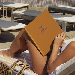 Restaurant le M'Plage