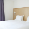 Shooting Antibes chambre 
