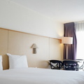 Shooting Antibes chambre 