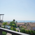 Shooting Antibes chambre 