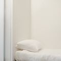 Shooting Antibes chambre 