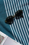 Piscine lifestyle