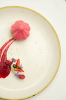 Plats Antibes 2024