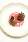 Plats Antibes 2024