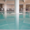 Antibes thalasso 2024