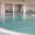 Antibes thalasso 2024