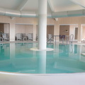 Antibes thalasso 2024