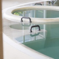 Antibes thalasso 2024