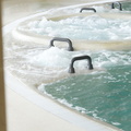 Antibes thalasso 2024