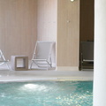 Antibes thalasso 2024