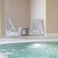 Antibes thalasso 2024