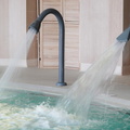 Antibes thalasso 2024