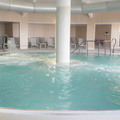 Antibes thalasso 2024