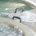 Antibes thalasso 2024