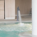 Antibes thalasso 2024