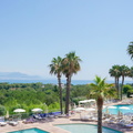 Chambre Antibes 2024
