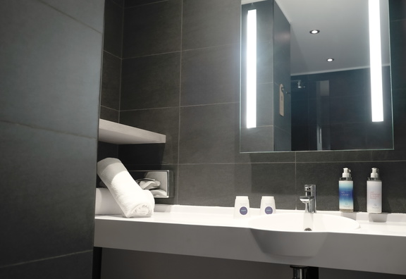 Chambre Antibes 2024