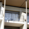 Extérieur Antibes