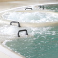 Spa Marin