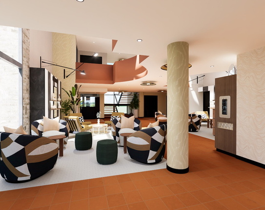 HALL NEW 1 (1)