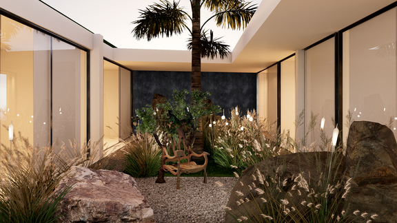 R Patio 02