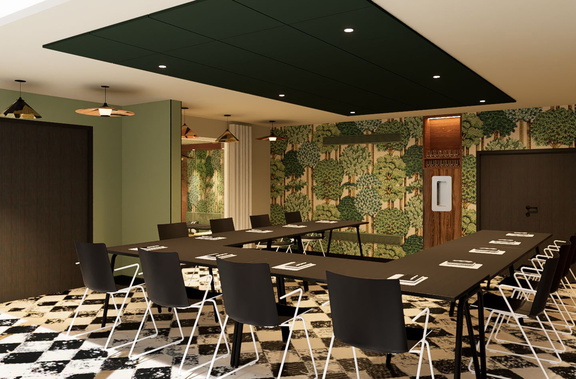 SALLE SOUS COM 1