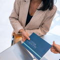 A758602