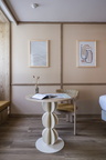 Studio - ambiance - 2