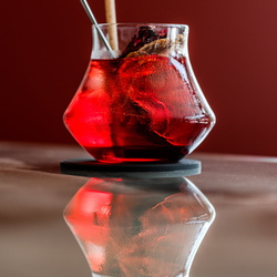 Bar 2025